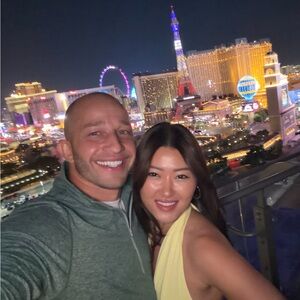 Meet your Posher, Tudi